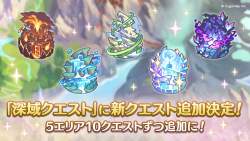 225522 B