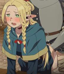 81884 B