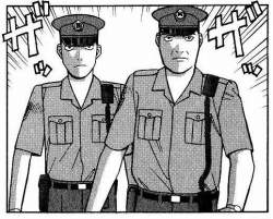 86674 B