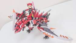 784899 B