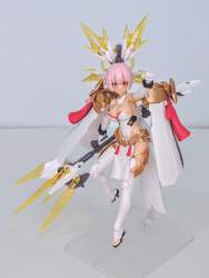 766197 B