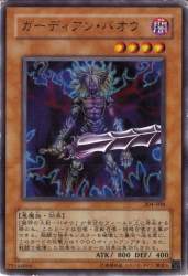 155221 B