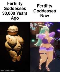 138282 B