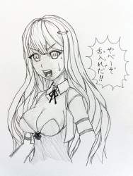 502424 B