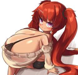 247773 B