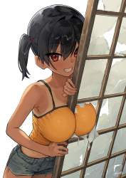 317768 B