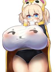 228628 B