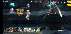 4013509 B