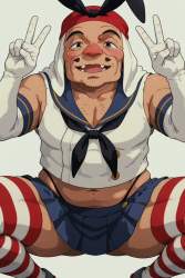 210862 B