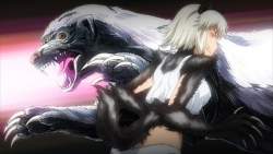 71182 B