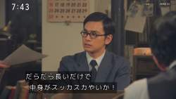 149560 B