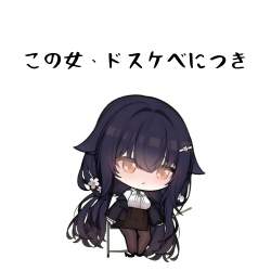 277669 B