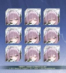 208302 B