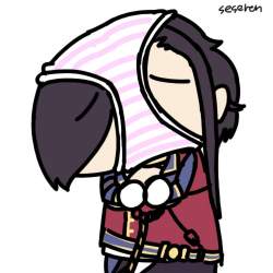 1039484 B