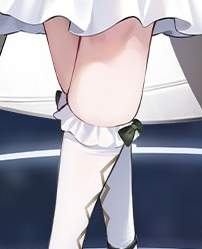 32055 B