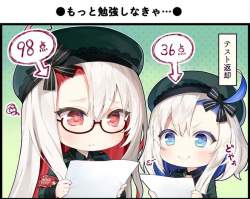 135811 B