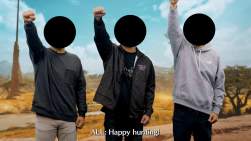 1148438 B
