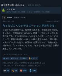 622807 B