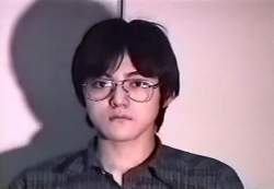 27435 B