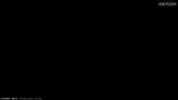 6837217 B