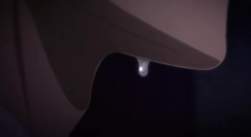 1492866 B