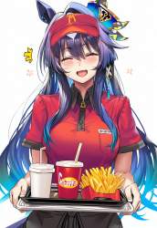 423428 B
