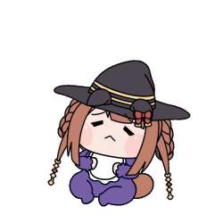 23362 B