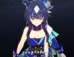432379 B