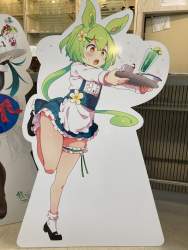 115339 B