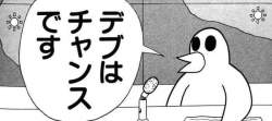 32626 B