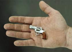 27779 B