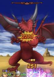 380851 B