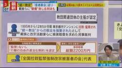 1686820 B