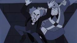 33241 B