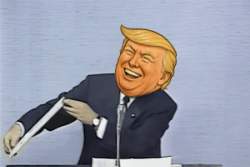 251881 B