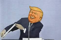 254829 B