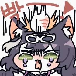 53863 B