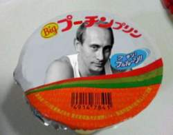 34420 B