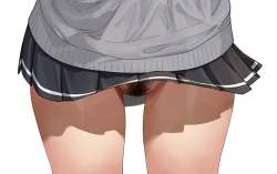 109436 B