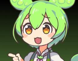 477831 B