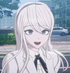 372951 B