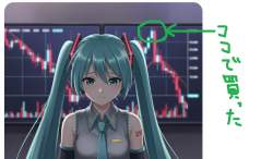 102480 B