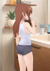 107402 B