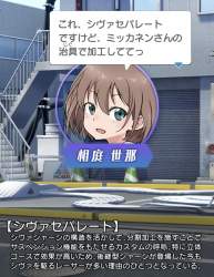975111 B