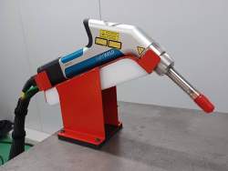 33275 B