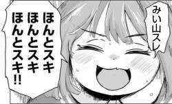 149628 B