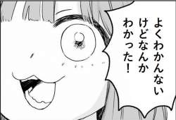 50762 B