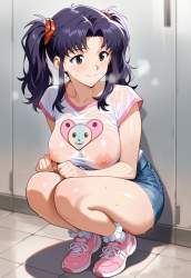 1162742 B
