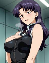 128606 B