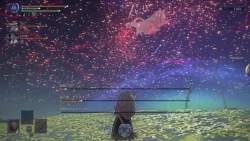 4886995 B